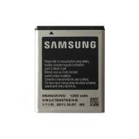 samsung galaxy pocket neo s5310 battery original