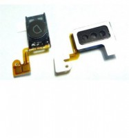 Samsung Galaxy Core Plus G350 Flex Speaker