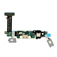 Samsung Galaxy S6 G920f Flex Dock Charge