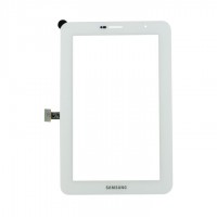 Samsung Galaxy Tab 2 7.0 P3100 Touch White