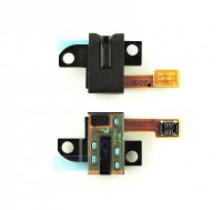 Samsung Galaxy J1 J100h Flex Jack