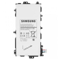 samsung galaxy note 8.0 n5100 battery original