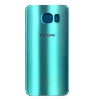 Samsung Galaxy S6 G920f Back Cover Bluete AAA