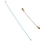 Samsung Galaxy A5 A500f Antenna