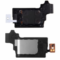 Samsung Galaxy A3 2016 A310f Ringer