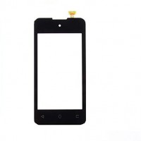 Wiko Sunny Touch Black