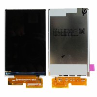 Wiko Sunny Lcd Display
