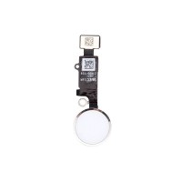 iPhone 7G / 7 Plus Flex ID Touch White