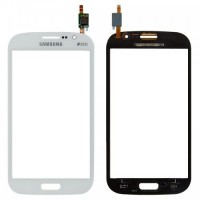 Samsung Galaxy Grand Neo Plus I9060i Touch White
