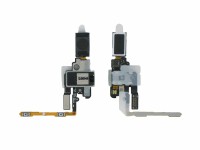 Samsung Galaxy Alpha G850 Flex Volume + Jack + Speaker