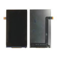Wiko Cink Five Lcd Display
