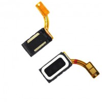 Samsung Galaxy S5 G900f Flex Speaker