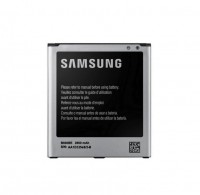 samsung galaxy s4 i9505 battery original