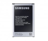 samsung n7505 galaxy note 3 neo battery original