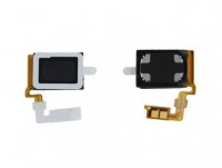 Samsung Galaxy J1 J100h Ringer