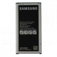 samsung galaxy xcover 4 g390f battery original