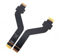 Samsung Galaxy Tab P7500 Flex Mainboard
