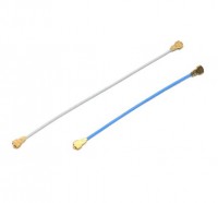 Samsung Galaxy S6 Edge G925f Antenna