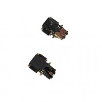 Nokia Lumia 1320 Flex Jack