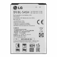 lg d331 bl-54sh battery  original