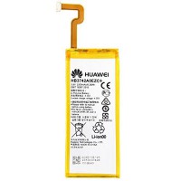 huawei P8 lite p8 lite smart HB3742A0EZC+ battery original