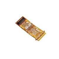 Asus Google Nexus7 SCREEN FLEX CABLE FOR ME370 T NEXUS 7