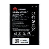 huawei G750 honor 3X battery original