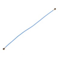 samsung galaxy  s8 plus g955f antenna gsm