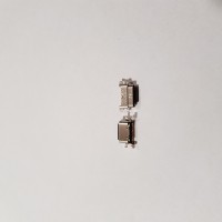 xiaomi 5x usb port charge