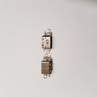 gionee s8 usb port charge