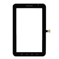 samsung tab 7 p1000 touch