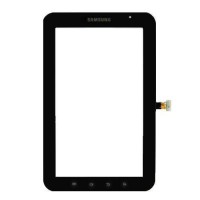 samsung tab 7 p1000 touch