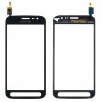 Samsung Galaxy Xcover 4 G390f Touch Black Original