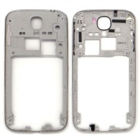 Samsung Galaxy S4 i9505 Frame