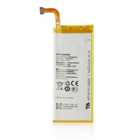 huawei P6 ASCEND G630  battery original