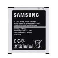 samsung galaxy j7 2015 j700f battery original