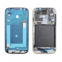 samsung galaxy s4 i9505 frame for lcd