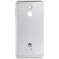 huawei nova smart dig-l21/6s  back cover white