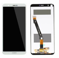 huawei P smart touch+lcd white