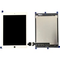 iPad Pro 9.7" touch+lcd white original