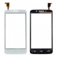 huawei y511 touch white