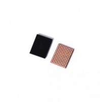 iphone 6g / 6 plus ic  cip touch black