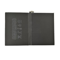 iPad Pro 9.7" Battery OEM