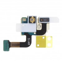 samsung g960f galaxy s9 flex sensor