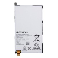 sony xperia z1 mini compact d5503 battery original