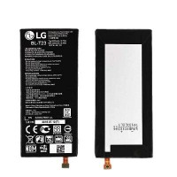 lg x cam k580 BL-T23 battery