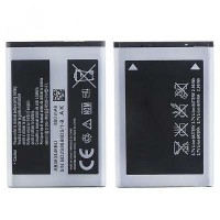 Samsung E1200 E1202 E1190 B2100 Battery