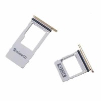 samsung galaxy a8 2018 a530 sim tray gold