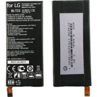 LG H650 zero BL-T22 battery