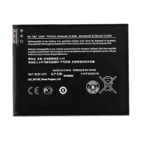 nokia lumia 950xl battery original